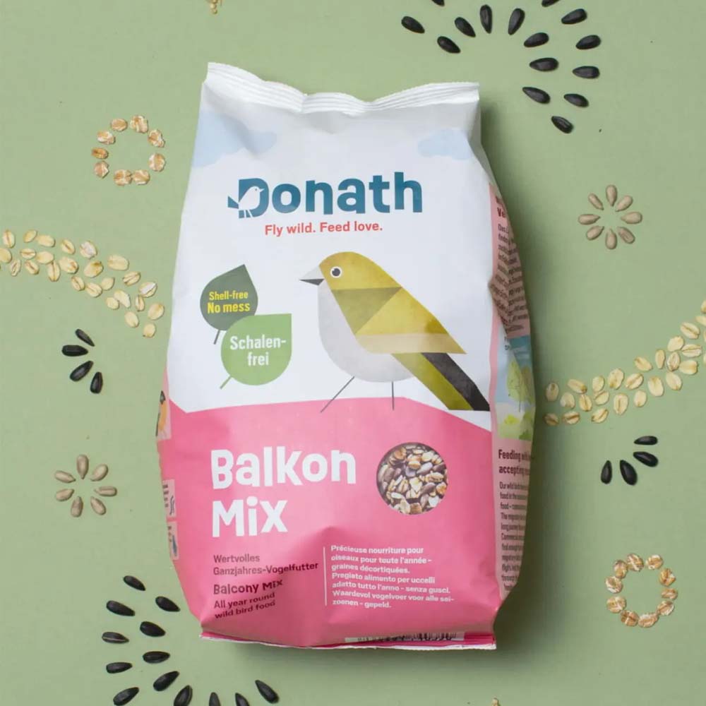 donath intro_ newsletter2